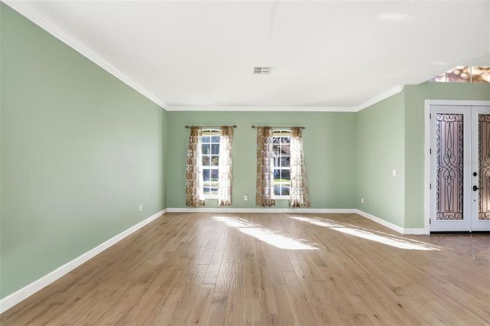 Image No.13-Maison de 5 chambres à vendre à Saint John