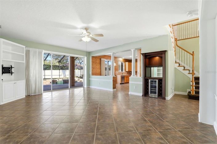 Image No.16-Maison de 5 chambres à vendre à Saint John