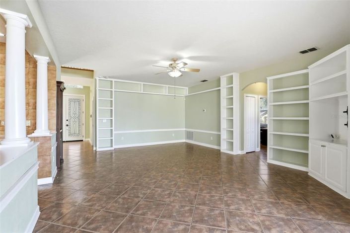 Image No.17-Maison de 5 chambres à vendre à Saint John