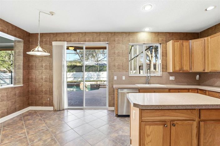 Image No.19-Maison de 5 chambres à vendre à Saint John