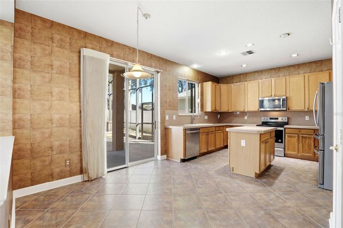 Image No.21-Maison de 5 chambres à vendre à Saint John