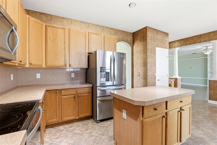 Image No.23-Maison de 5 chambres à vendre à Saint John