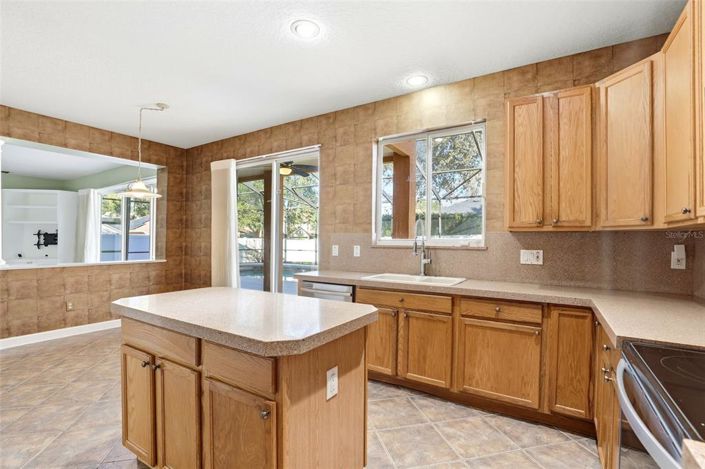 Image No.24-Maison de 5 chambres à vendre à Saint John