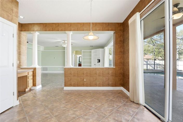 Image No.25-Maison de 5 chambres à vendre à Saint John