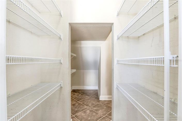 Image No.26-Maison de 5 chambres à vendre à Saint John