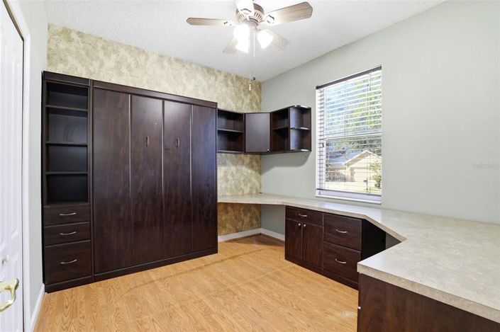 Image No.27-Maison de 5 chambres à vendre à Saint John