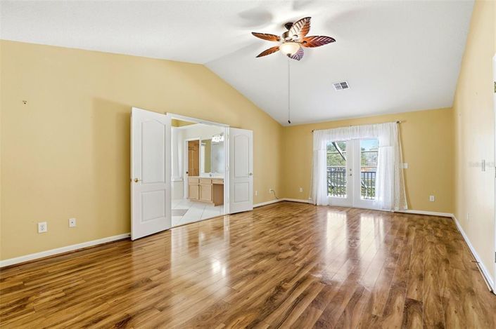 Image No.29-Maison de 5 chambres à vendre à Saint John