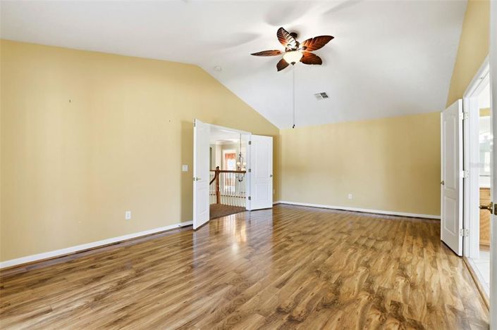 Image No.30-Maison de 5 chambres à vendre à Saint John