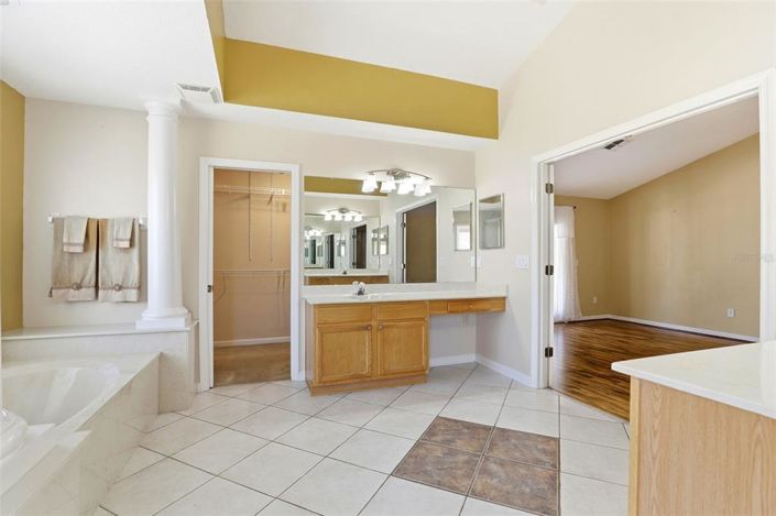 Image No.32-Maison de 5 chambres à vendre à Saint John