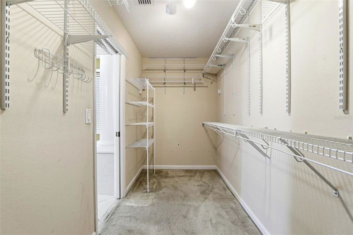 Image No.33-Maison de 5 chambres à vendre à Saint John