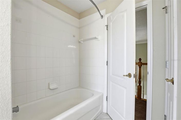 Image No.37-Maison de 5 chambres à vendre à Saint John