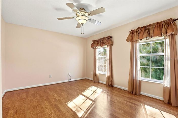 Image No.39-Maison de 5 chambres à vendre à Saint John