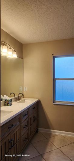 Image No.40-Maison de 5 chambres à vendre à Saint John