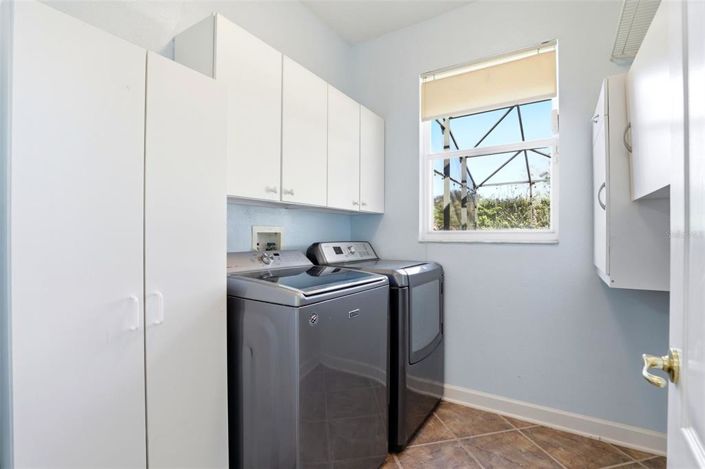 Image No.42-Maison de 5 chambres à vendre à Saint John