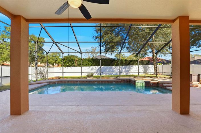 Image No.43-Maison de 5 chambres à vendre à Saint John