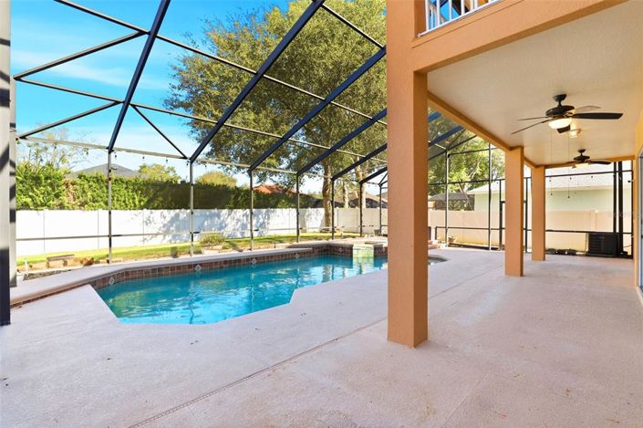 Image No.44-Maison de 5 chambres à vendre à Saint John