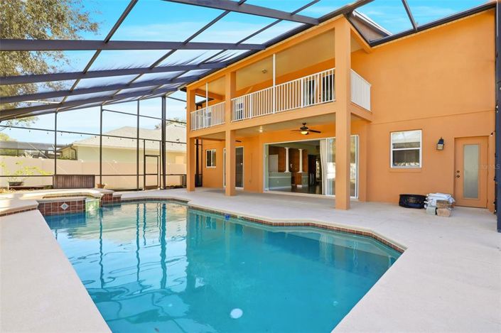 Image No.45-Maison de 5 chambres à vendre à Saint John