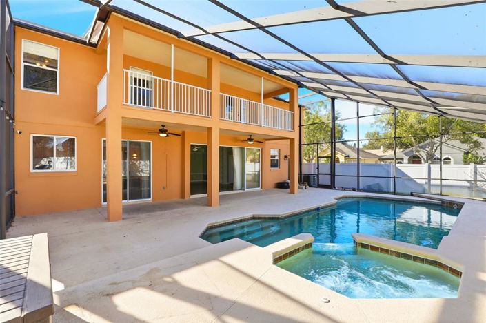 Image No.46-Maison de 5 chambres à vendre à Saint John