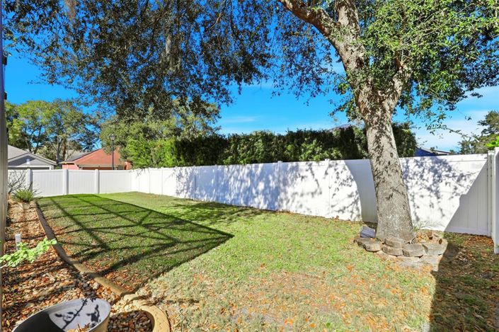 Image No.47-Maison de 5 chambres à vendre à Saint John