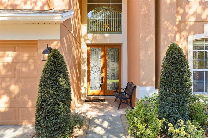 Image No.5-Maison de 5 chambres à vendre à Saint John