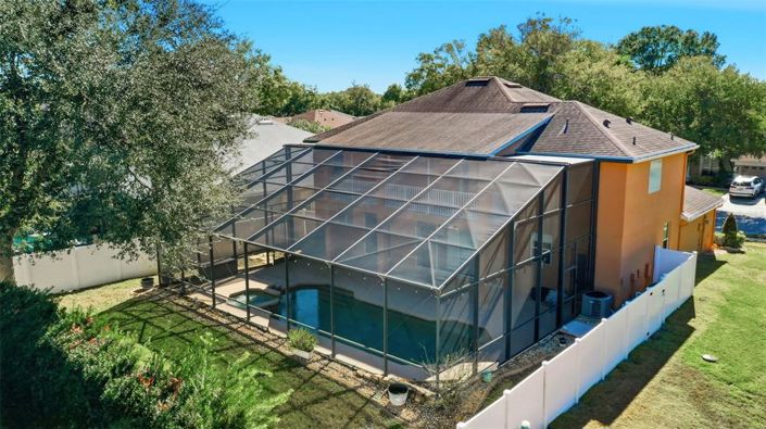 Image No.50-Maison de 5 chambres à vendre à Saint John