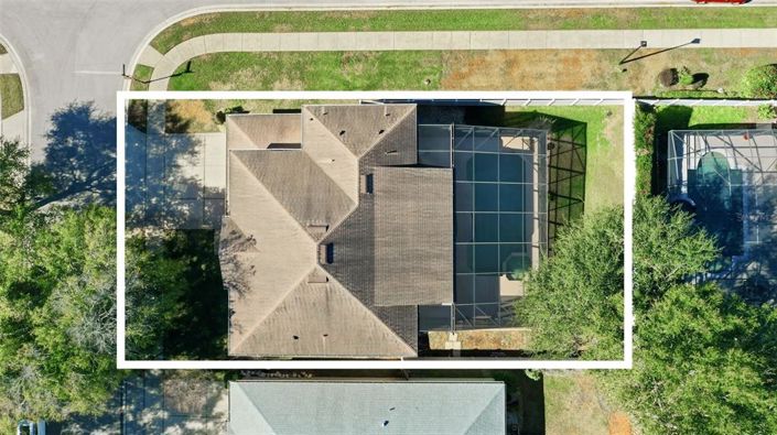 Image No.52-Maison de 5 chambres à vendre à Saint John