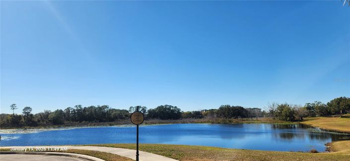 Image No.55-Maison de 5 chambres à vendre à Saint John