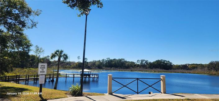 Image No.56-Maison de 5 chambres à vendre à Saint John