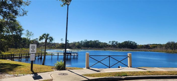 Image No.57-Maison de 5 chambres à vendre à Saint John