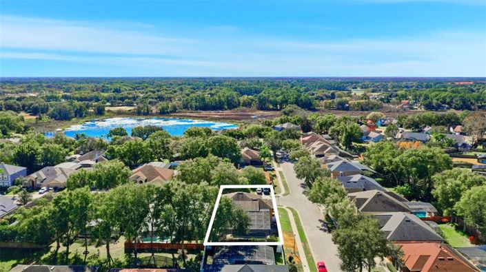 Image No.59-Maison de 5 chambres à vendre à Saint John