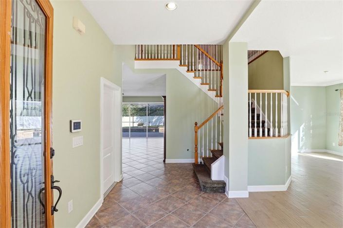 Image No.6-Maison de 5 chambres à vendre à Saint John