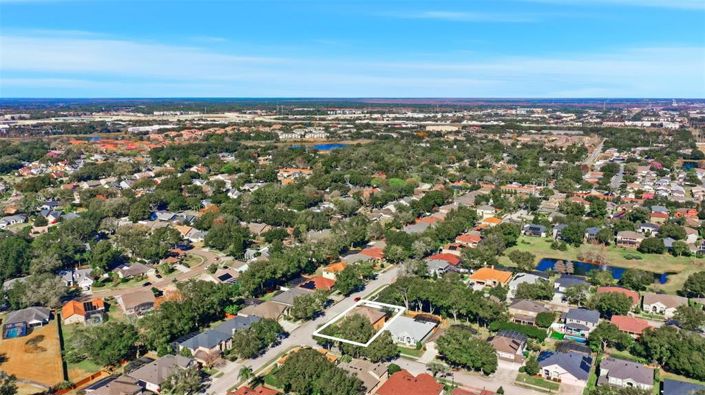 Image No.60-Maison de 5 chambres à vendre à Saint John