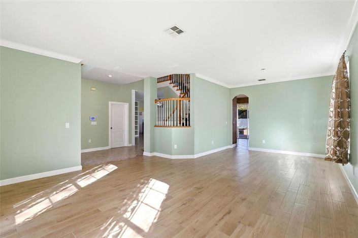 Image No.8-Maison de 5 chambres à vendre à Saint John