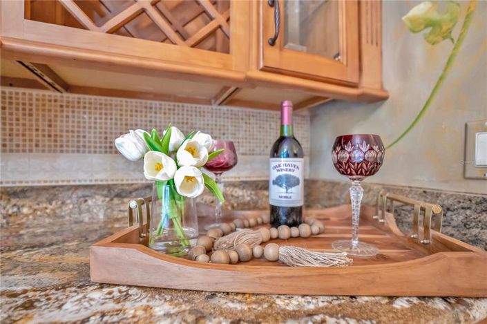 Image No.14-4 Bed House for sale