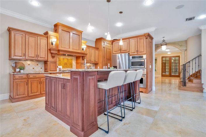 Image No.18-4 Bed House for sale