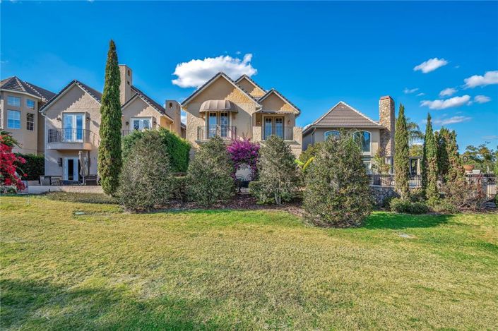 Image No.2-4 Bed House for sale