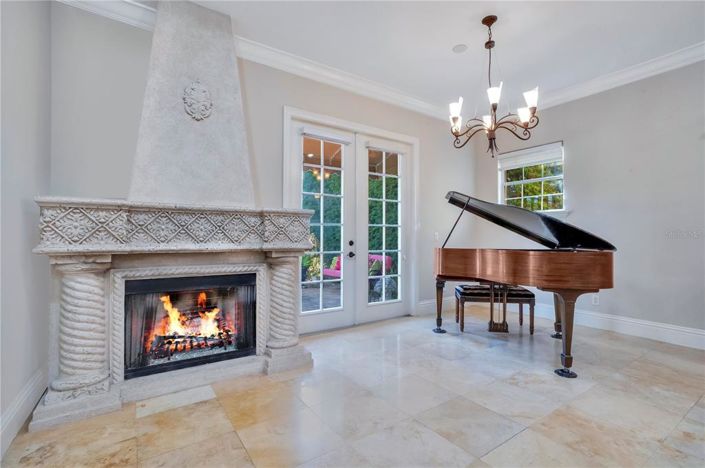 Image No.23-4 Bed House for sale