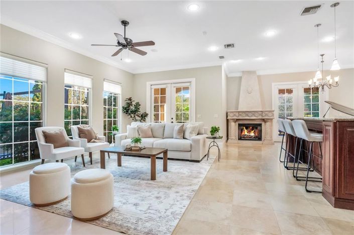 Image No.26-4 Bed House for sale