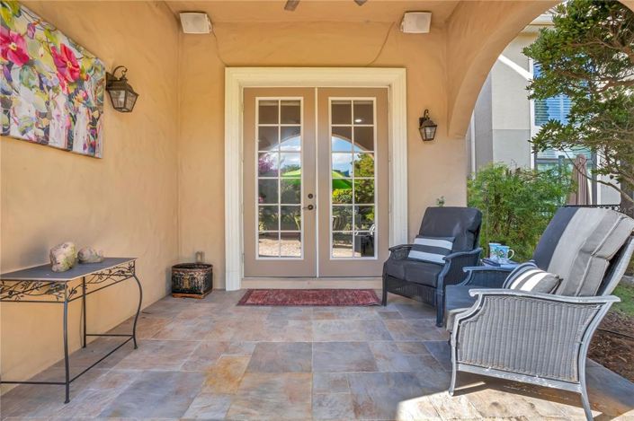 Image No.27-4 Bed House for sale