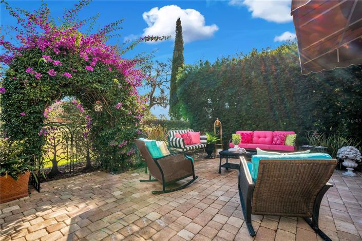 Image No.30-4 Bed House for sale