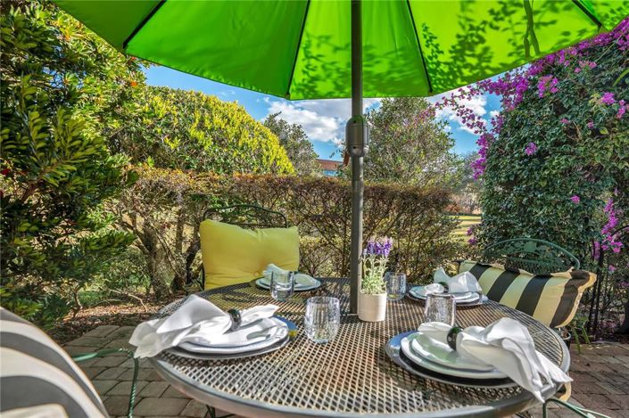 Image No.31-4 Bed House for sale