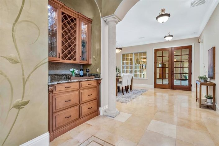 Image No.32-4 Bed House for sale