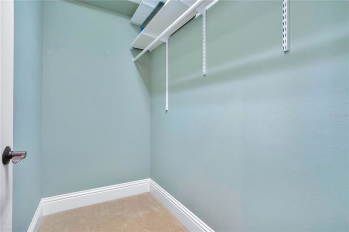 Image No.34-4 Bed House for sale