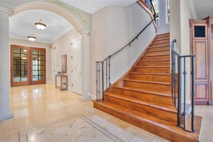 Image No.36-4 Bed House for sale