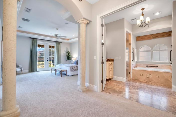 Image No.38-4 Bed House for sale