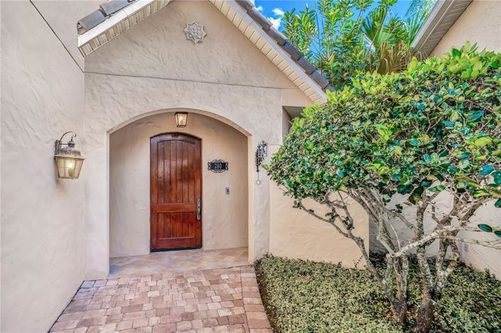 Image No.4-4 Bed House for sale