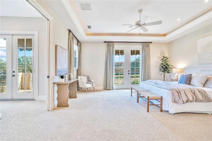 Image No.40-4 Bed House for sale