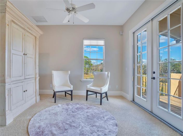 Image No.41-4 Bed House for sale