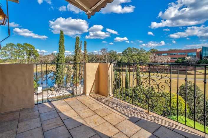 Image No.42-4 Bed House for sale