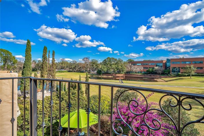 Image No.43-4 Bed House for sale